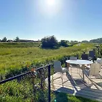 Vakantiehuis Waterresort Oosterschelde - Huisnr. 73