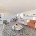 Vakantiehuis Waterresort Oosterschelde - Huisnr. 73