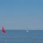 Vakantiehuis Waterresort Oosterschelde - Huisnr. 73